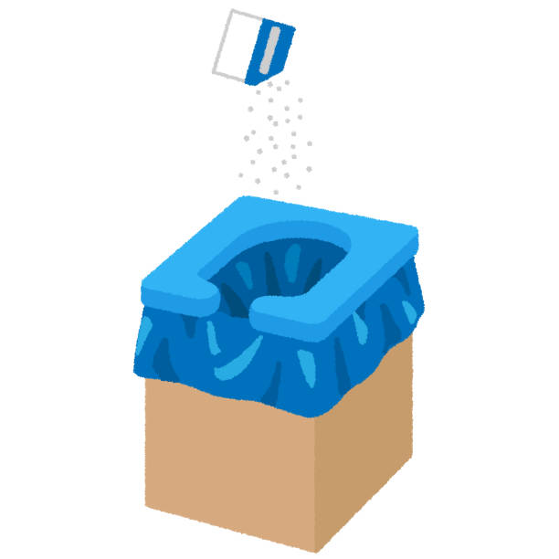 Best Portable toilet rental cost  in Columbus, NE